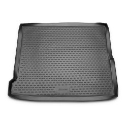 Kadica za gepek RENAULT Scenic III 2010-2016, 1 kom.